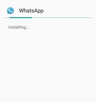 WhatsApp Plus Apk Download Latest