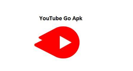 youtube go apk download