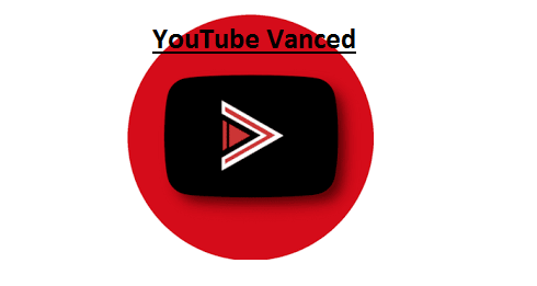 download youtube vanced terbaru 2021