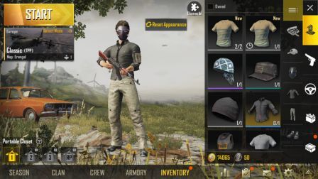 free for ios download 1PUBG