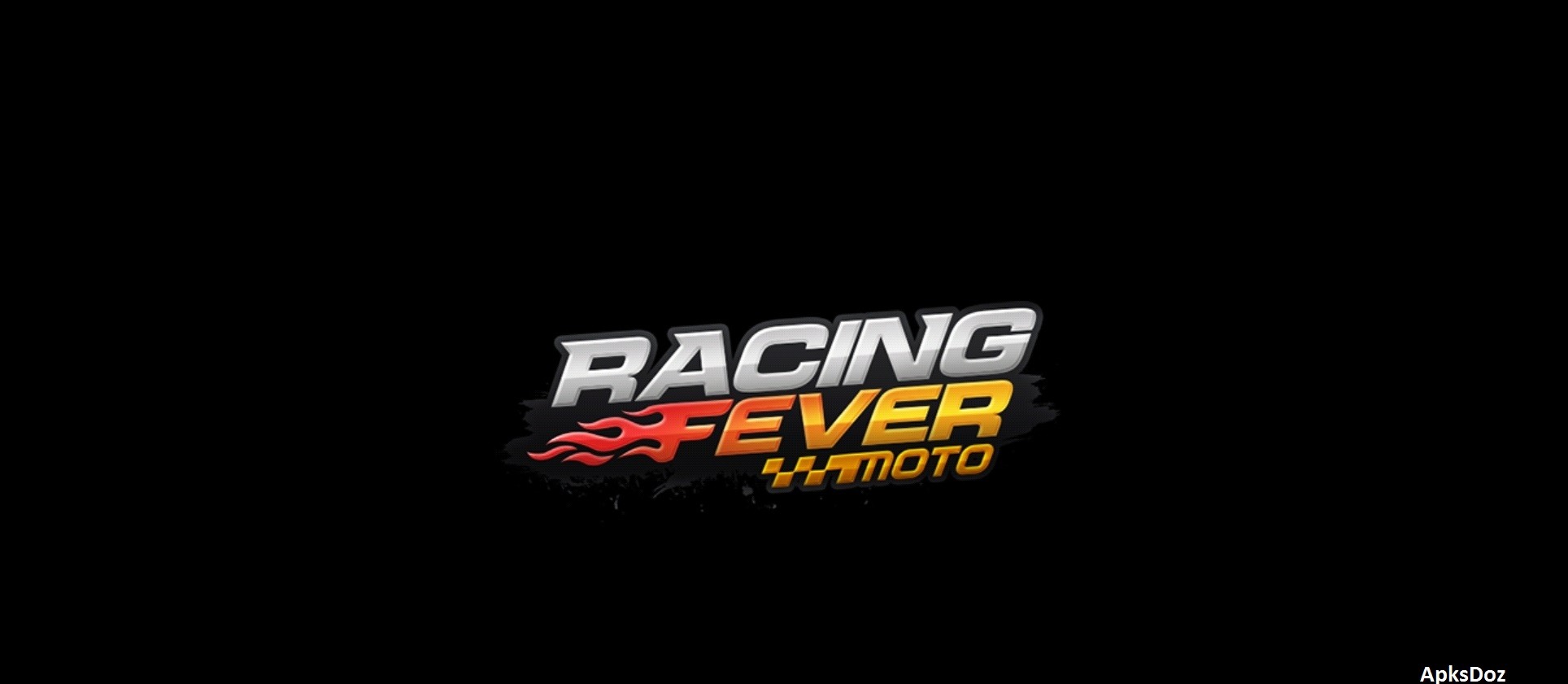 Racing Fever : Moto download the new version for ipod