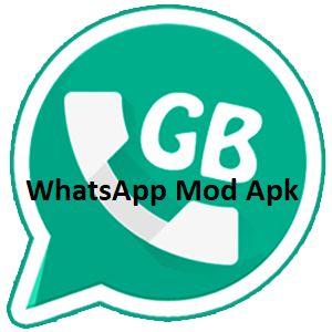 Gb whatsapp download 2020