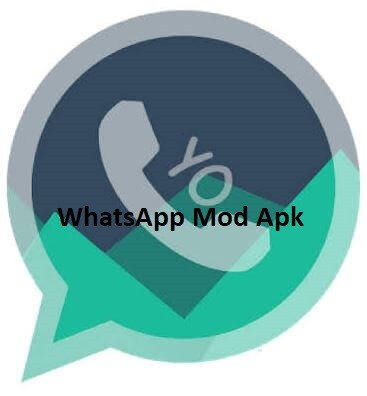 Yo WhatsApp Mod Apk