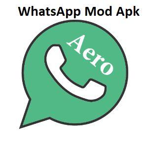 aero whatsapp apk